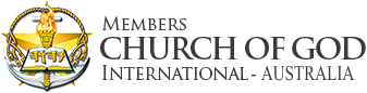 MCGI Logo